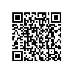 TVP00RW-25-61SB-LC QRCode