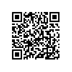 TVP00RW-25-61SD QRCode