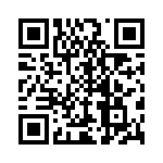 TVP00RW-25-7AD QRCode