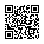 TVP00RW-25-7B QRCode