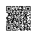 TVP00RW-25-7P-LC QRCode