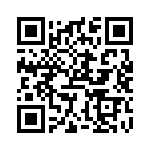 TVP00RW-25-7PB QRCode