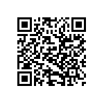 TVP00RW-25-7PD-LC QRCode