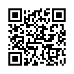 TVP00RW-25-7S QRCode