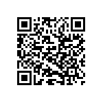 TVP00RW-25-7SD-LC QRCode