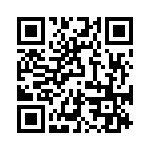 TVP00RW-25-8AC QRCode