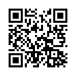 TVP00RW-25-8BB QRCode