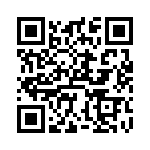 TVP00RW-25-8P QRCode