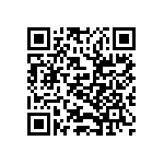 TVP00RW-25-8SA-LC QRCode