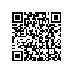 TVP00RW-25-90BB QRCode