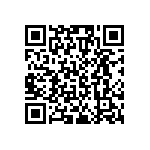 TVP00RW-25-90PD QRCode