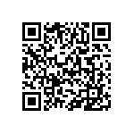 TVP00RW-25-90S-LC QRCode