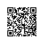 TVP00RW-25-90SA-LC QRCode