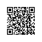 TVP00RW-25-90SC-LC QRCode