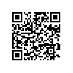 TVP00RW-9-35JN-LC QRCode