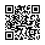 TVP00RW-9-35PB QRCode