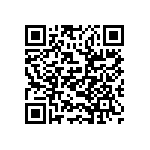 TVP00RW-9-98JB-LC QRCode