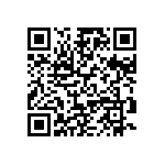 TVP00RW-9-98JD-LC QRCode