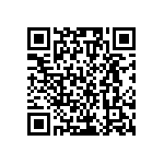 TVP00RW-9-98P-U QRCode