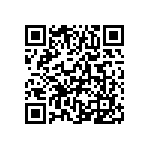 TVP00RW-9-98SB-LC QRCode