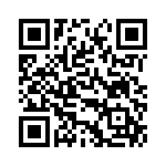 TVP00RW-9-98SB QRCode