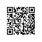 TVP00RW-9-9P-P25AD QRCode