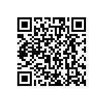 TVP00RW-9-9P-P35AD QRCode