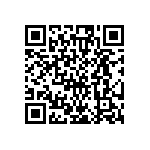 TVP00RW-9-9PA-LC QRCode