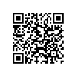 TVP00RW-9-9PA-P15AD QRCode