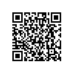 TVP00RW-9-9PA-P2 QRCode