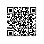 TVP00RW-9-9PA-P3 QRCode