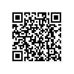 TVP00RW-9-9PA-P3AD QRCode