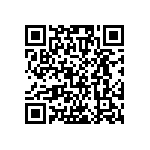 TVP00RW-9-9PB-P25 QRCode