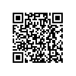 TVP00RW-9-9PB-P25AD QRCode