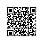 TVP00RW-9-9PB-P2AD QRCode