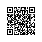 TVP00RW-9-9PC-LC QRCode