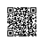 TVP00RW-9-9PC-P15 QRCode