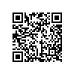 TVP00RW-9-9PC-P1AD QRCode