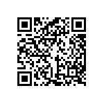 TVP00RW-9-9PC-P25AD QRCode