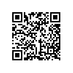 TVP00RW-9-9PC-P3AD QRCode