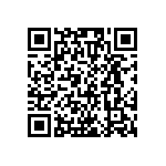 TVP00RW-9-9PD-P15 QRCode