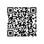 TVP00RW-9-9PD-P3 QRCode