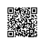 TVP00RW-9-9S-S1 QRCode