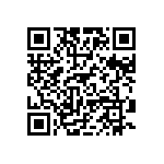 TVP00RW-9-9S-S15 QRCode