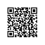 TVP00RW-9-9S-S2 QRCode