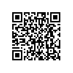 TVP00RW-9-9S-S25 QRCode