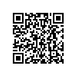 TVP00RW-9-9SA-S25 QRCode