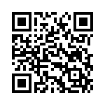 TVP00RW-9-9SA QRCode