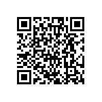 TVP00RW-9-9SB-LC QRCode