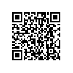 TVP00RW-9-9SB-S1 QRCode